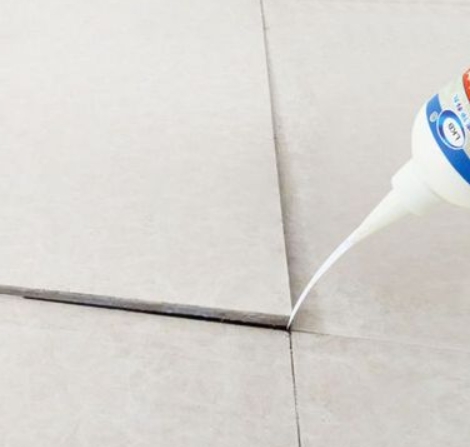 沁源瓷砖空鼓维修公司分享卫生间瓷砖脱落的原因可能有以下几点